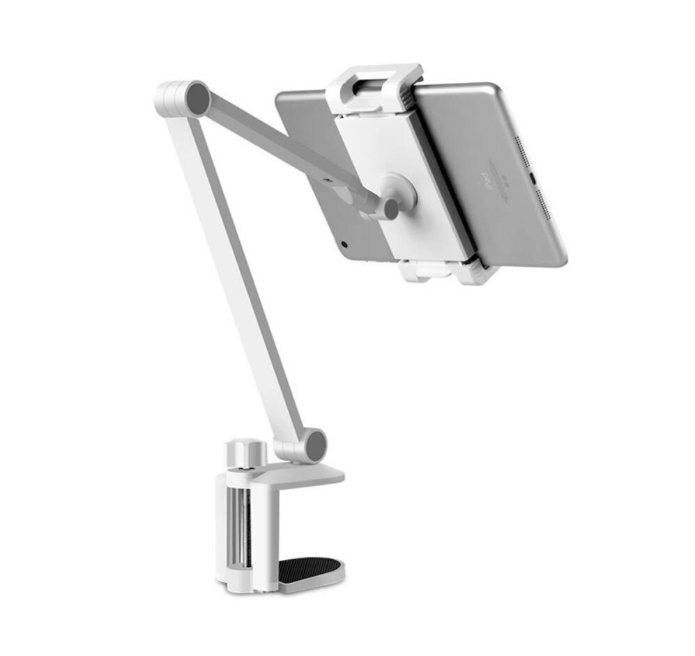 ipad-samsung-lenovo-folding-2-arms-aluminum-tablet-stand-desk_11