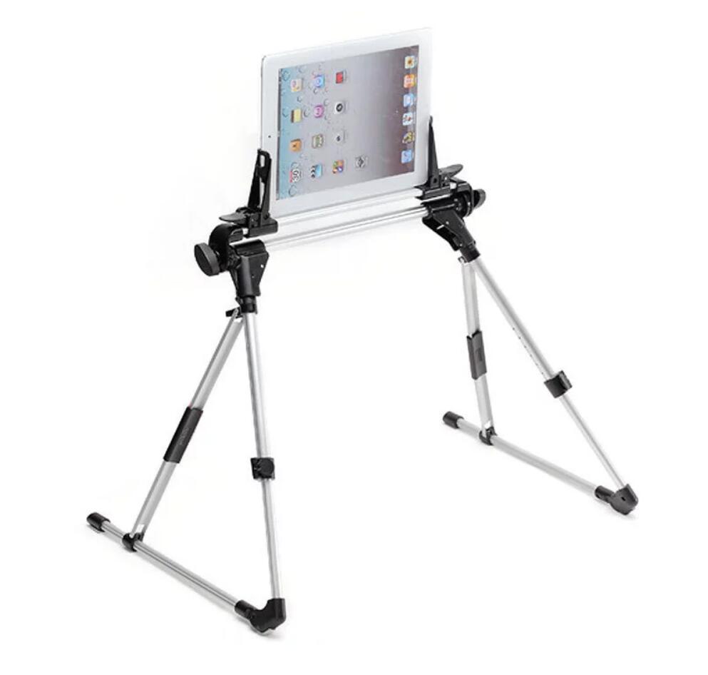 ipad-samsung-lenovo-folding-aluminum-tablet-stand-bed-sofa-lazy_2