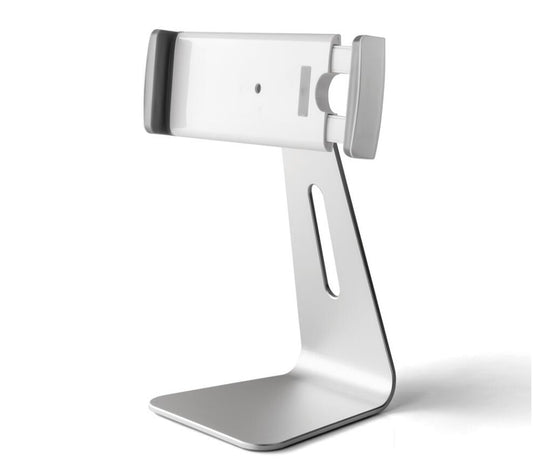 ipad-samsung-lenovo-hollow-aluminum-tablet-stand-desk_1