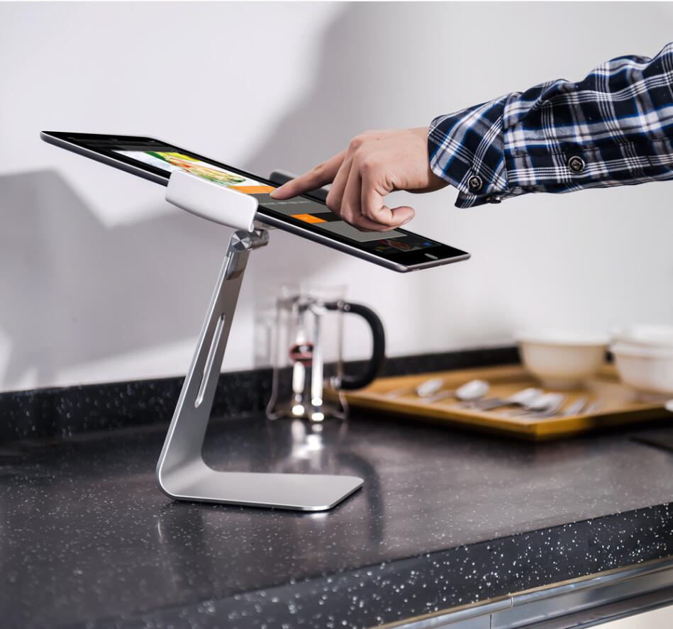 ipad-samsung-lenovo-hollow-aluminum-tablet-stand-desk_9