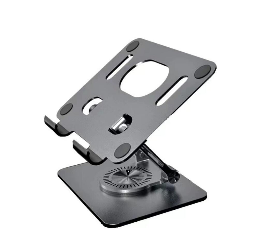 ipad-samsung-lenovo-rotating-drawing-aluminum-tablet-stand-desk_8