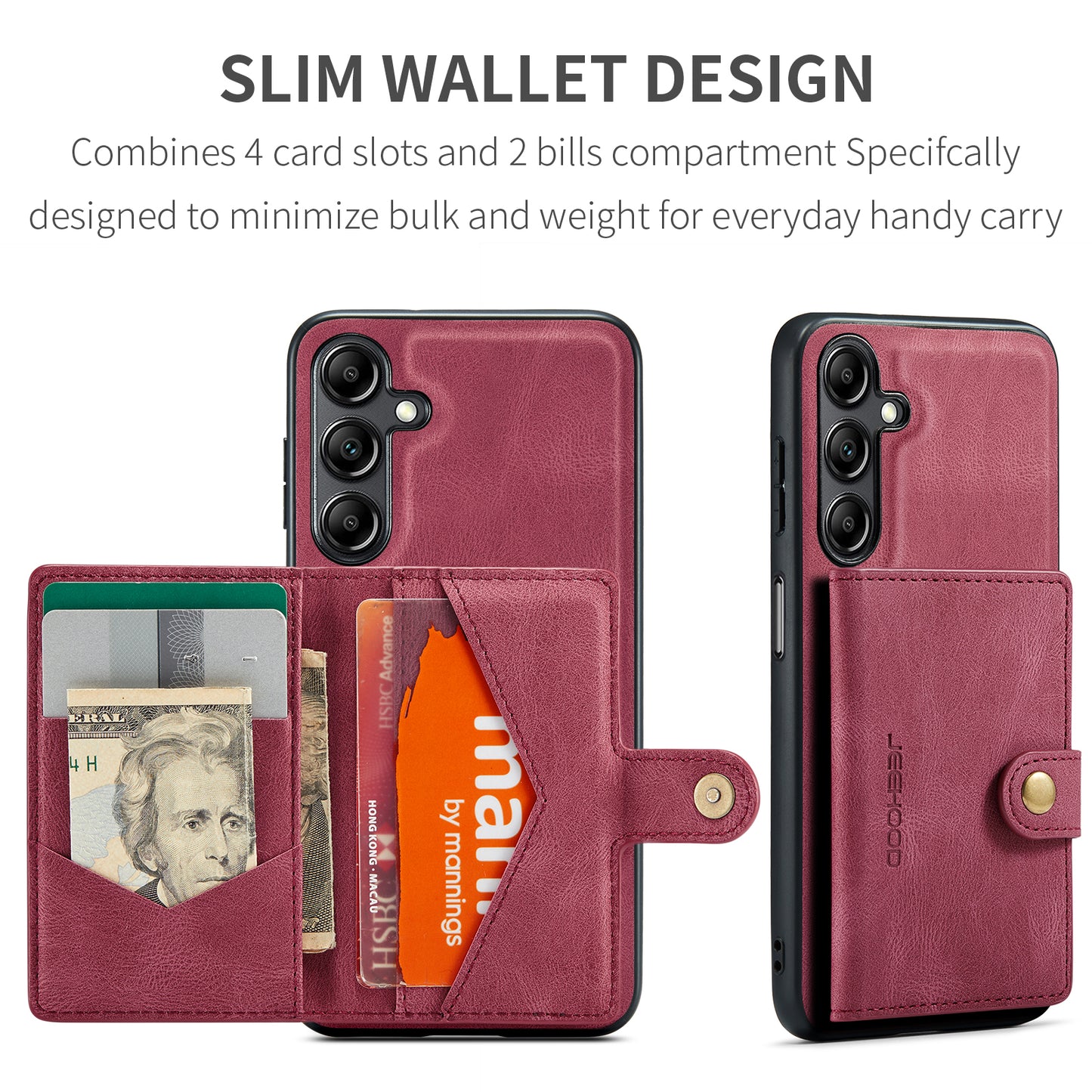 jeehood-magnetic-buckle-card-holder-galaxy-a14-case_6