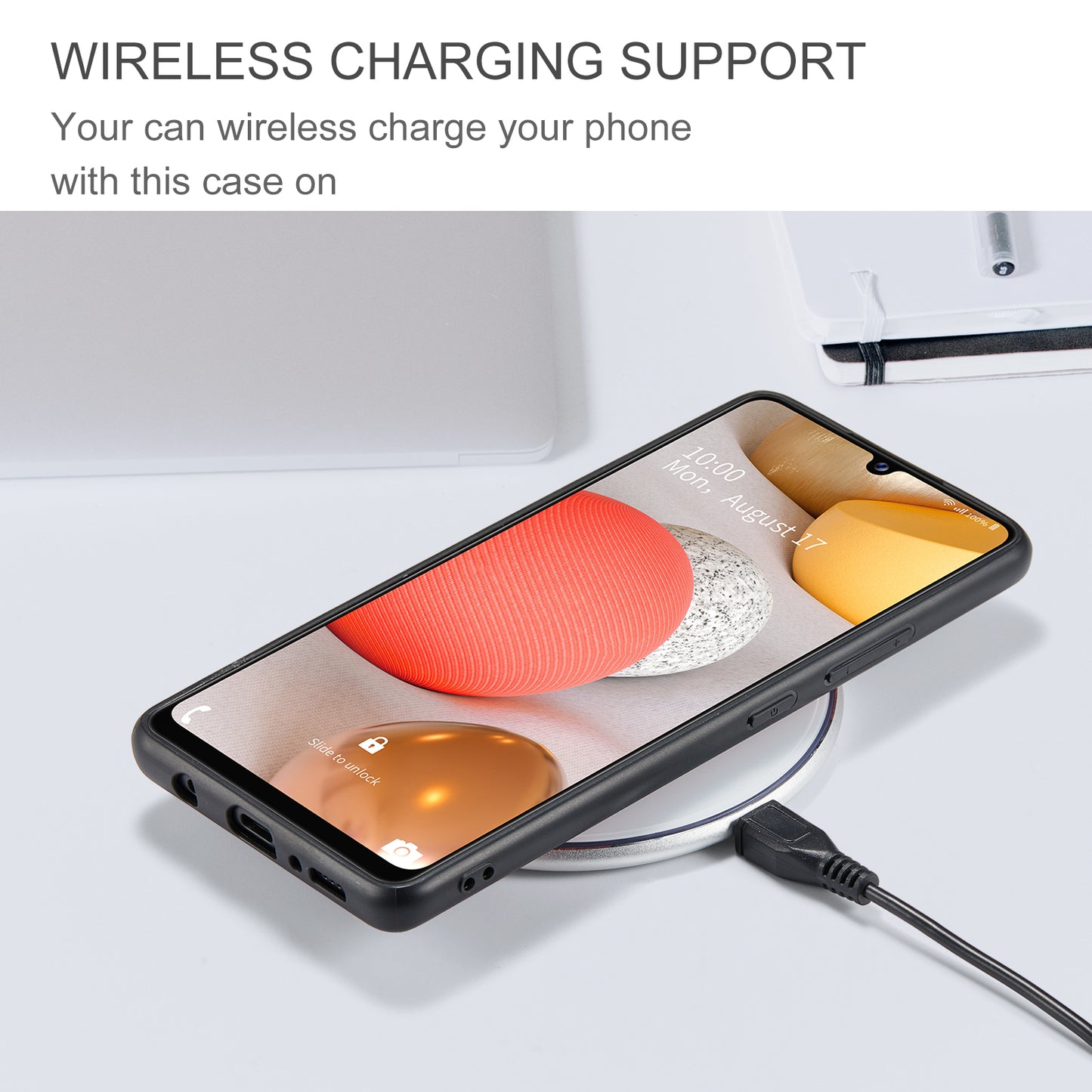 jeehood-magnetic-buckle-card-holder-galaxy-a42-case_8