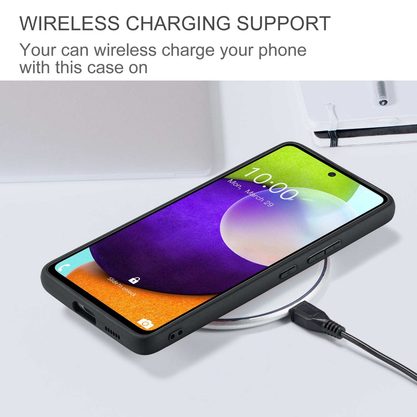 jeehood-magnetic-buckle-card-holder-galaxy-a53-case_7