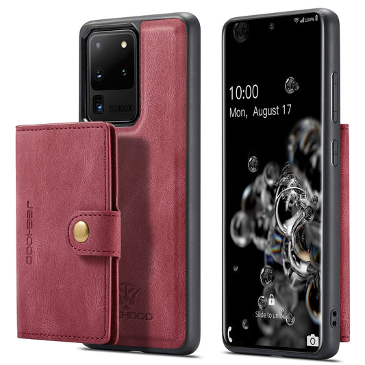 jeehood-magnetic-buckle-card-holder-galaxy-note20-ultra-case_12