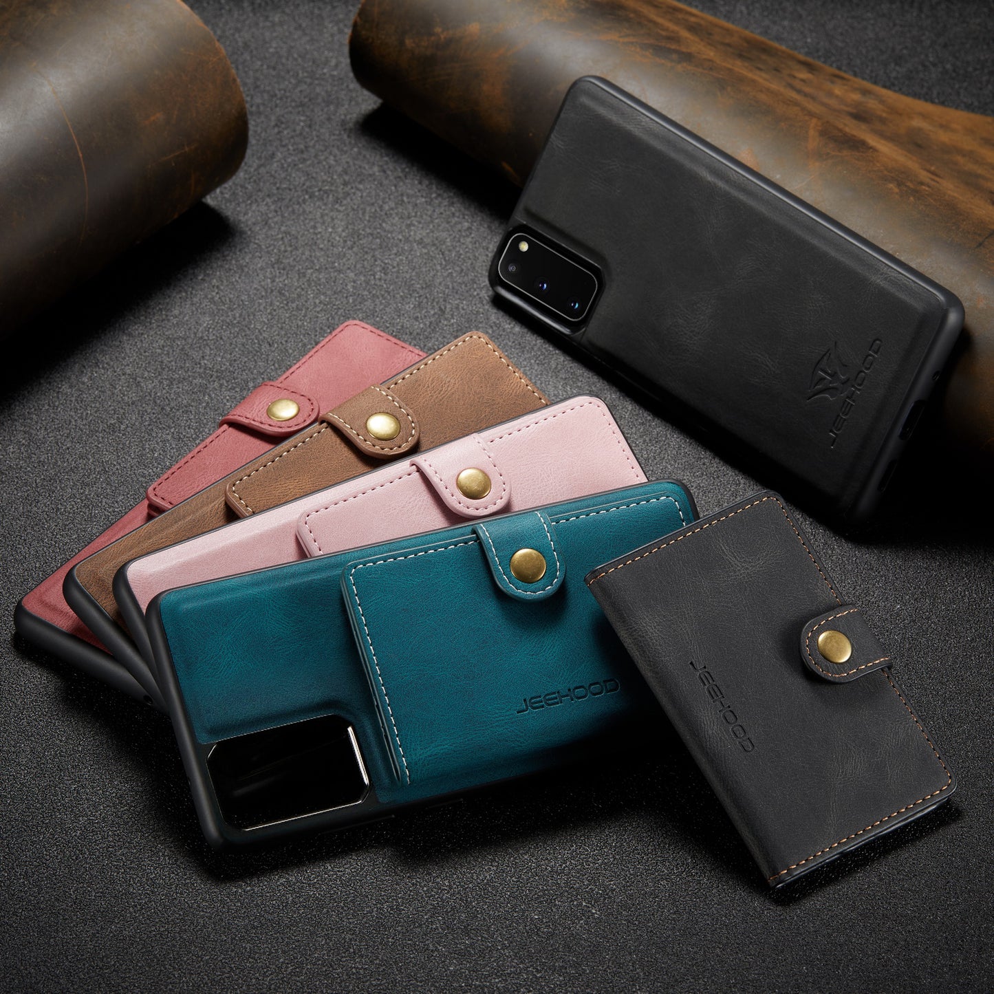 jeehood-magnetic-buckle-card-holder-galaxy-s20-case_13
