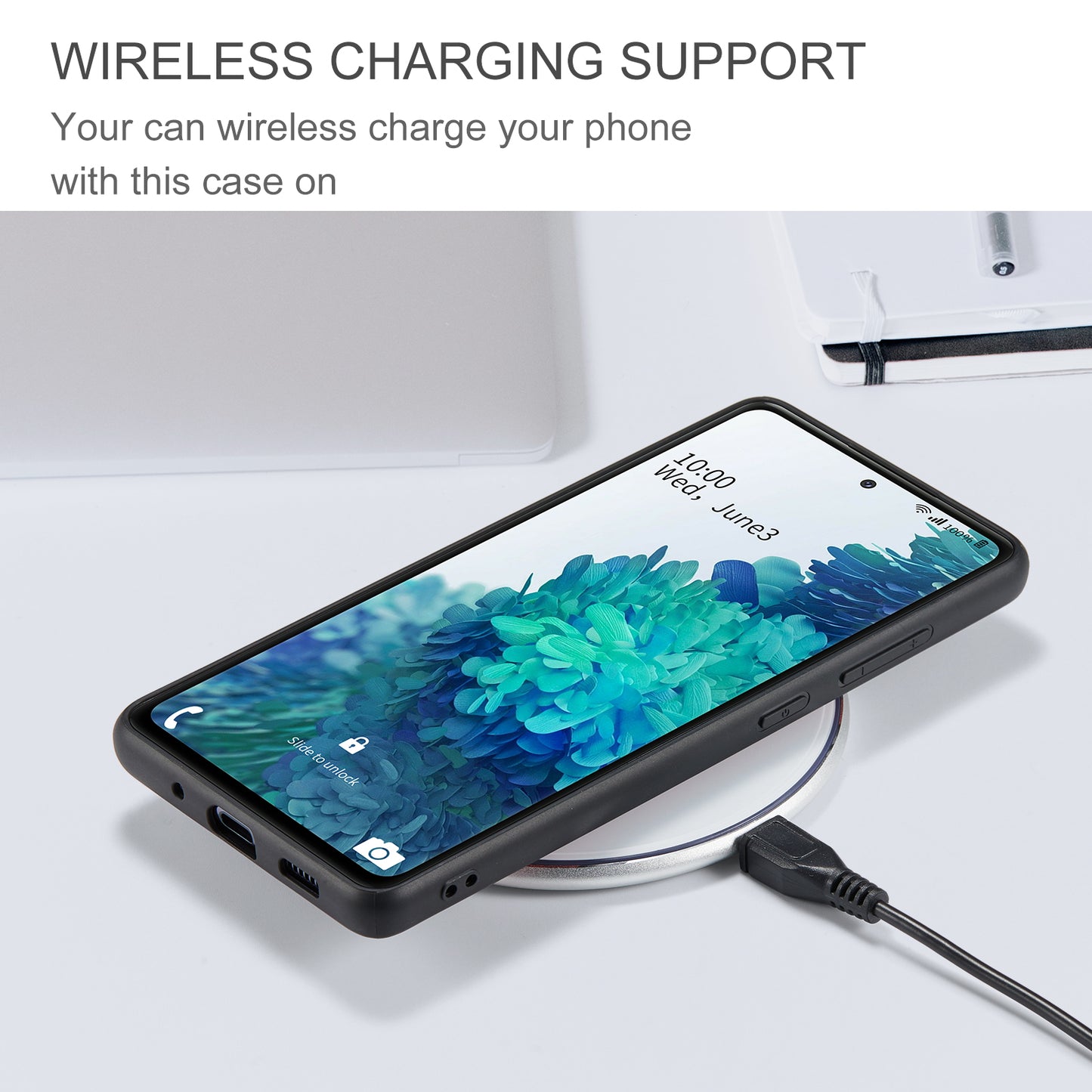 jeehood-magnetic-buckle-card-holder-galaxy-s20-fe-case_13