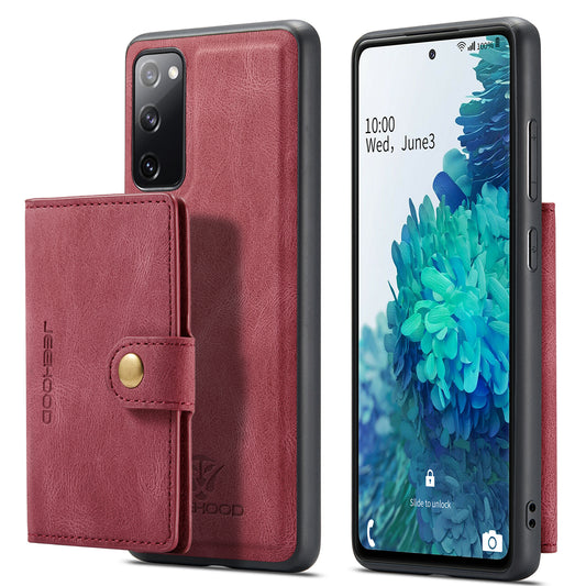 jeehood-magnetic-buckle-card-holder-galaxy-s20-fe-case_5