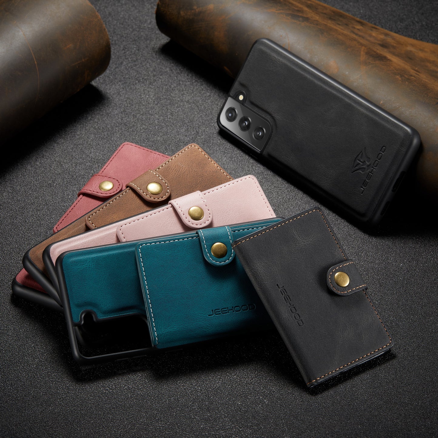 jeehood-magnetic-buckle-card-holder-galaxy-s21-case_27