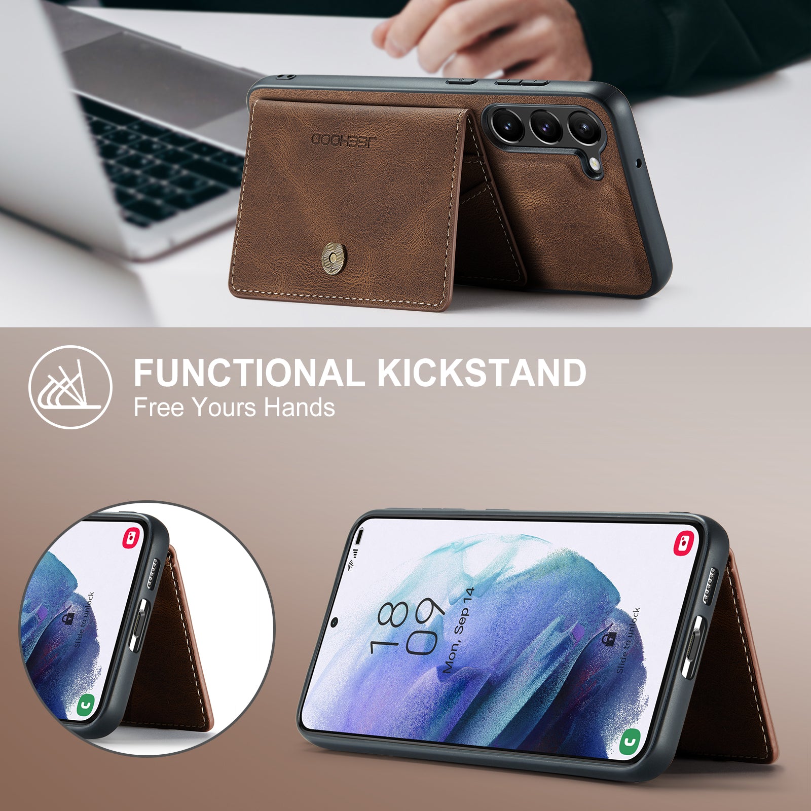 jeehood-magnetic-buckle-card-holder-galaxy-s23-case_1