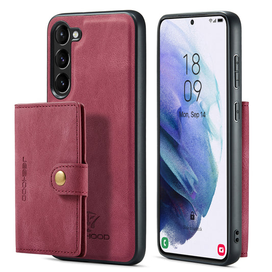 jeehood-magnetic-buckle-card-holder-galaxy-s23-case_11