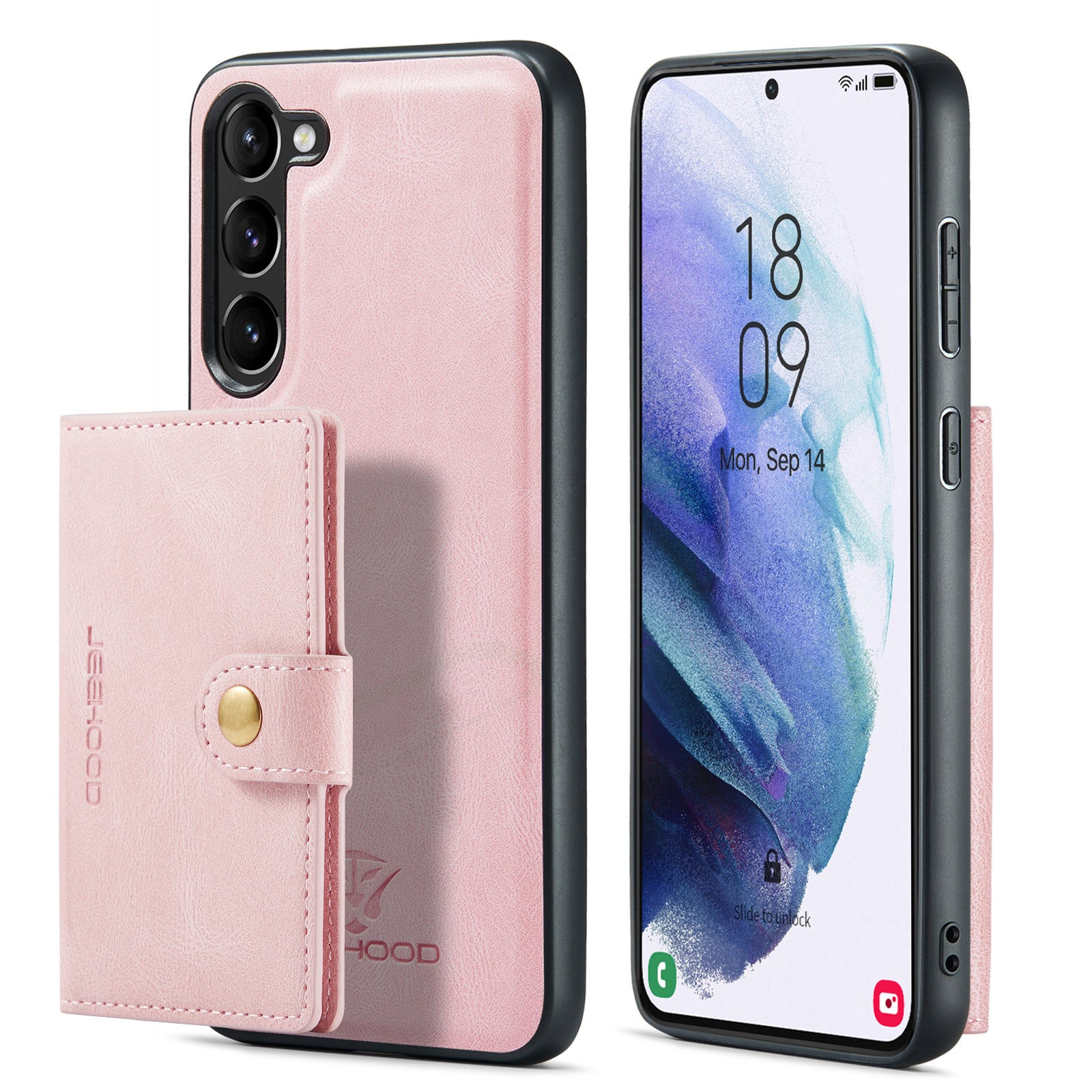 jeehood-magnetic-buckle-card-holder-galaxy-s23-case_12
