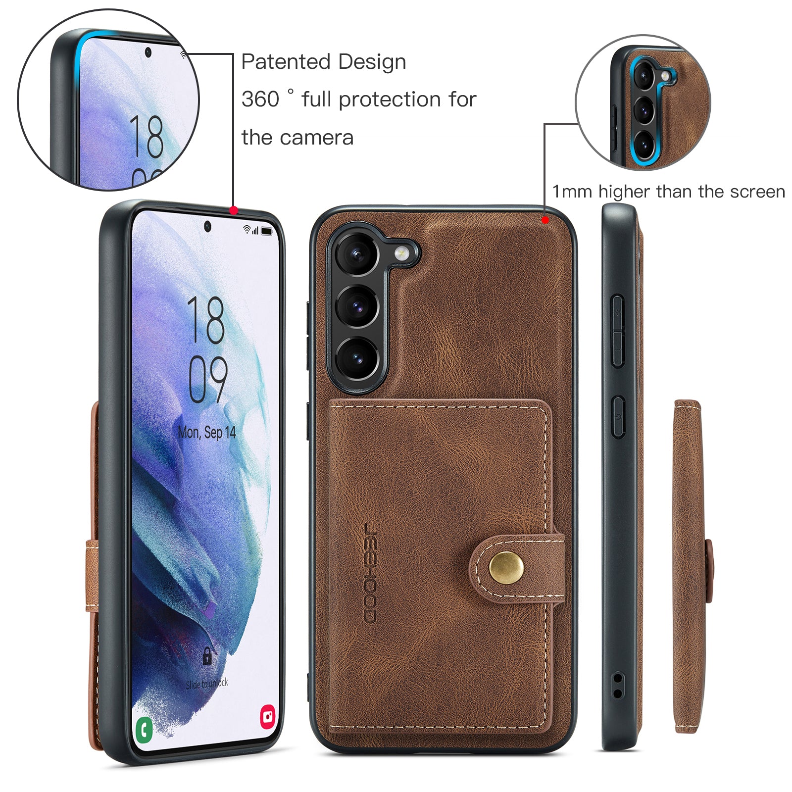 jeehood-magnetic-buckle-card-holder-galaxy-s23-case_5