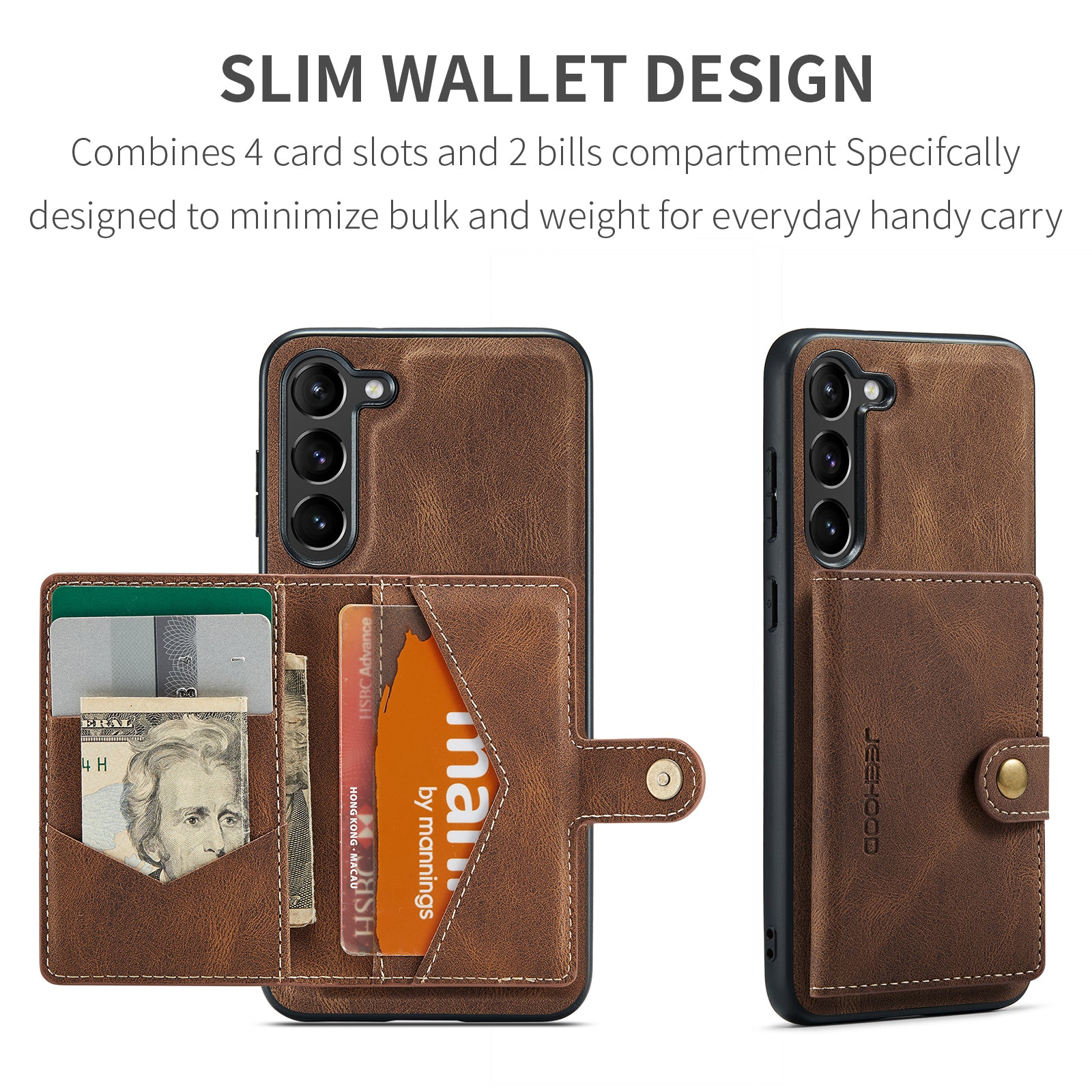 jeehood-magnetic-buckle-card-holder-galaxy-s23-case_6