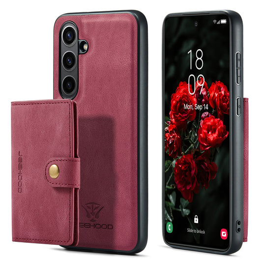 jeehood-magnetic-buckle-card-holder-galaxy-s24-fe-case_9