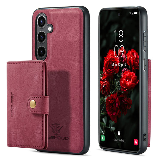 jeehood-magnetic-buckle-card-holder-galaxy-s24-plus-case_9