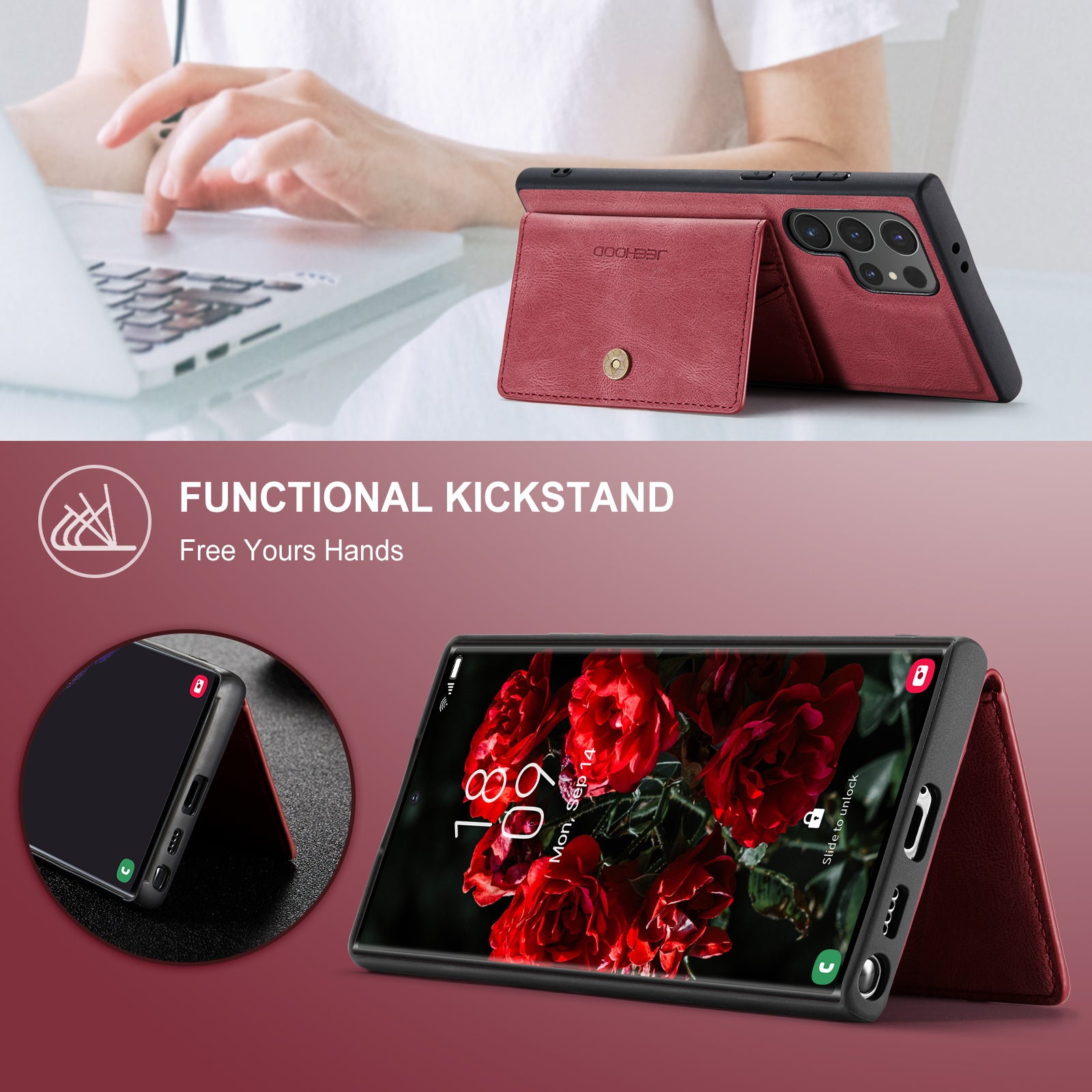 jeehood-magnetic-buckle-card-holder-galaxy-s24-ultra-case_1