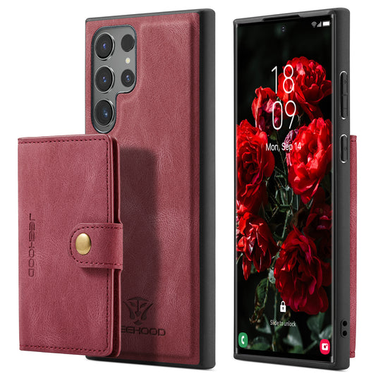 jeehood-magnetic-buckle-card-holder-galaxy-s24-ultra-case_11