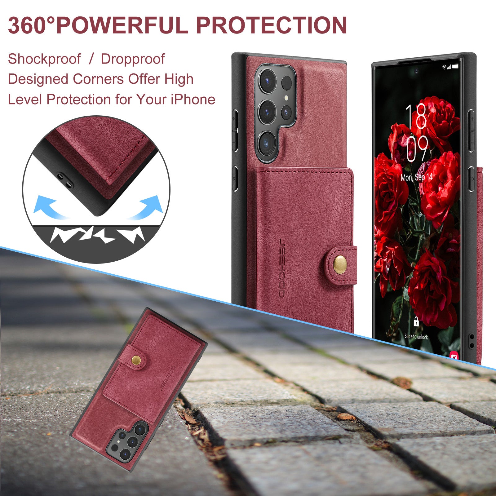 jeehood-magnetic-buckle-card-holder-galaxy-s24-ultra-case_2