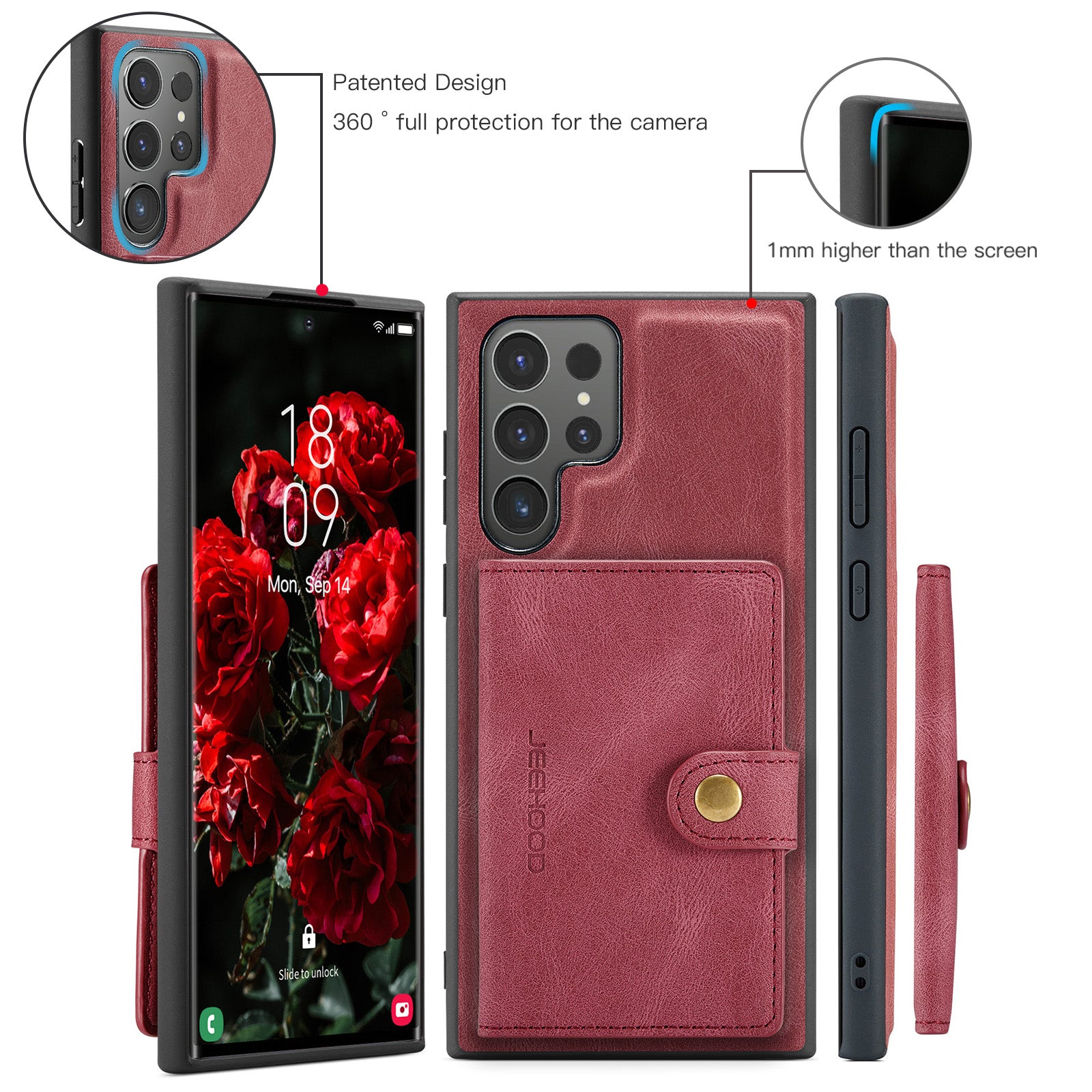 jeehood-magnetic-buckle-card-holder-galaxy-s24-ultra-case_5