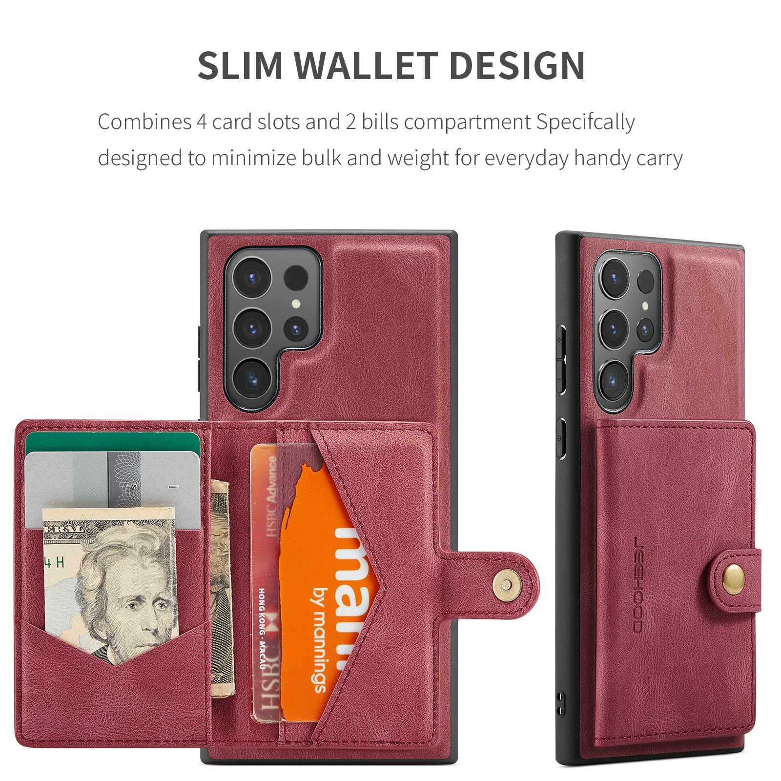 jeehood-magnetic-buckle-card-holder-galaxy-s24-ultra-case_6