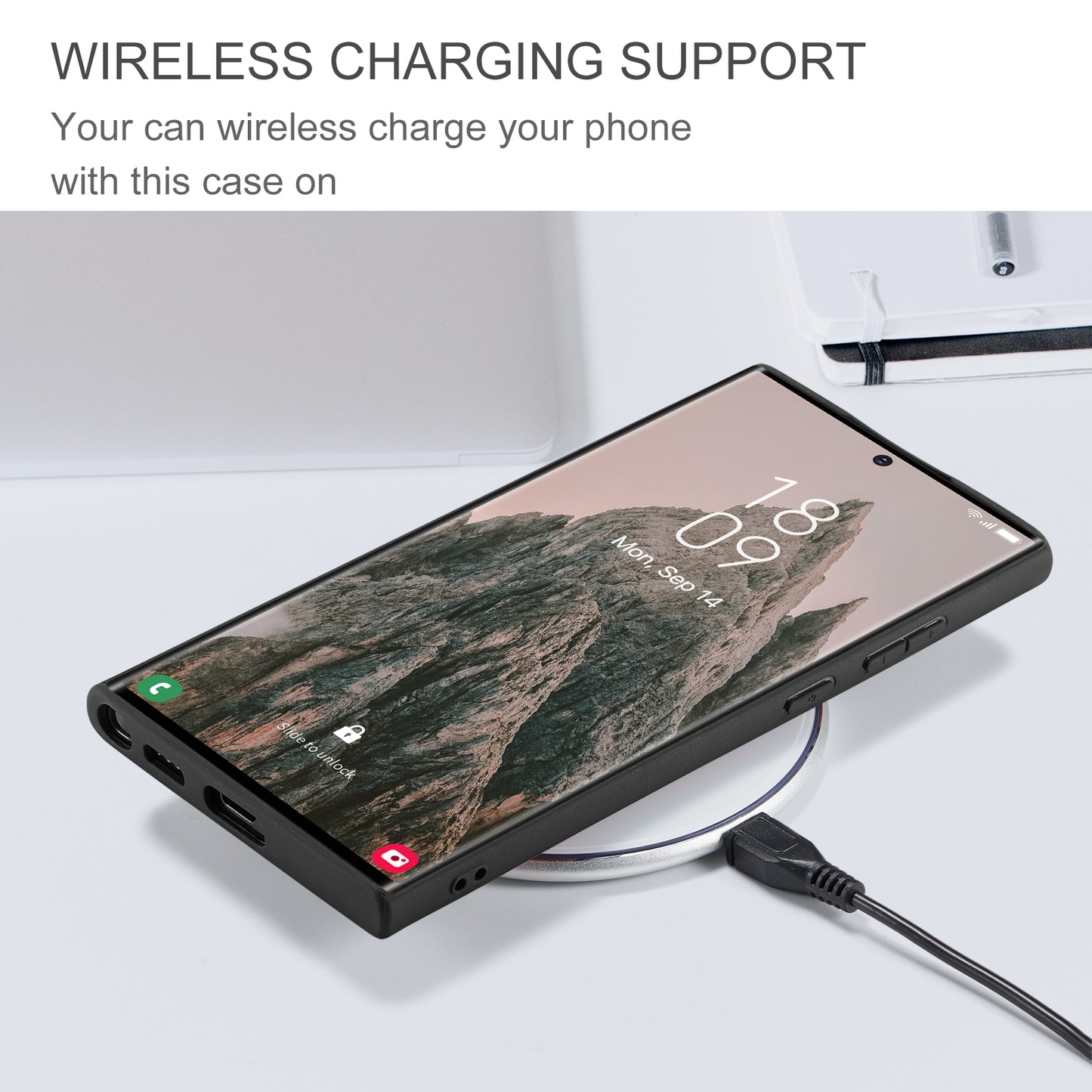 jeehood-magnetic-buckle-card-holder-galaxy-s24-ultra-case_7