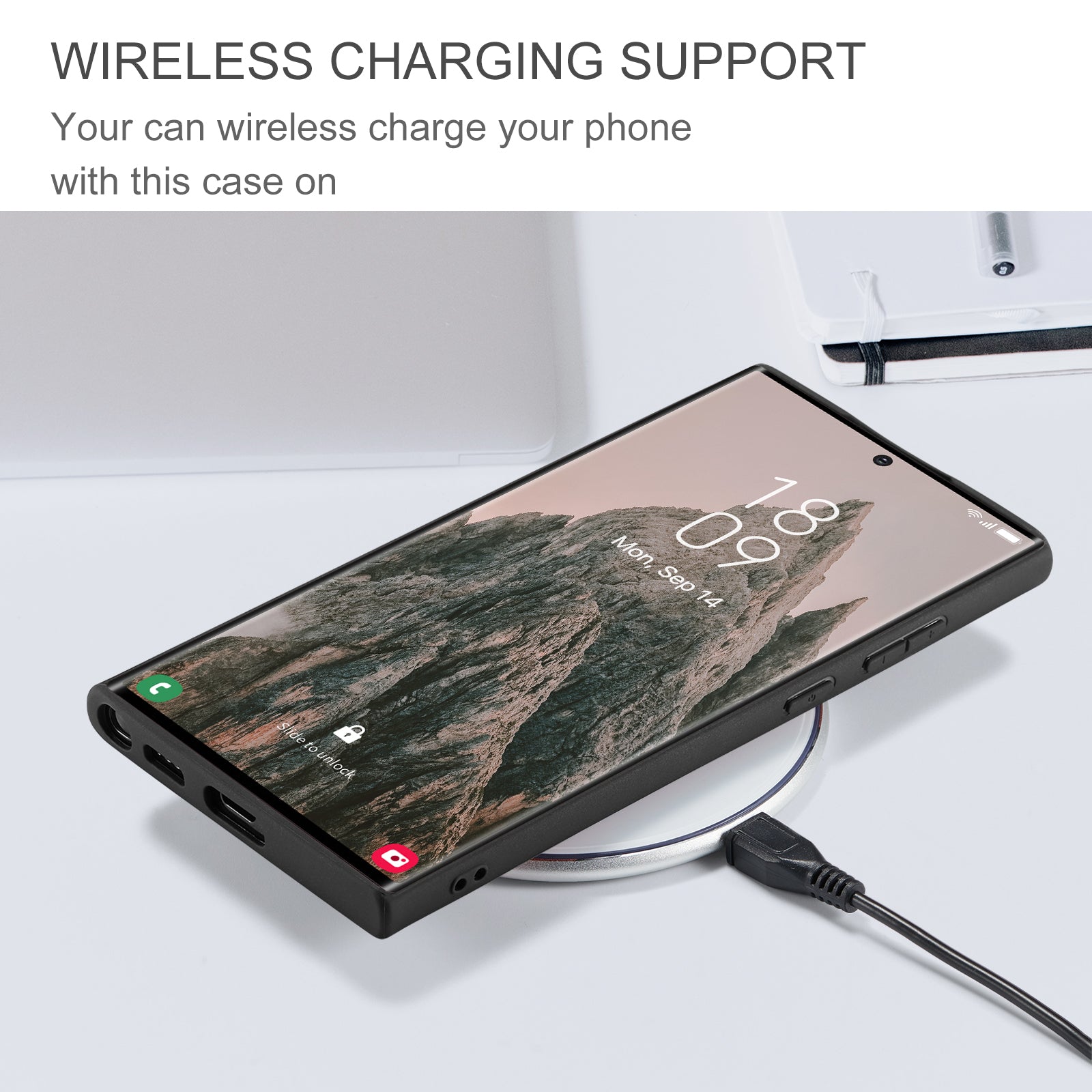 jeehood-magnetic-buckle-card-holder-galaxy-s24-ultra-case_7