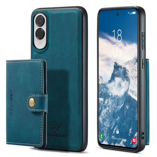 jeehood-magnetic-buckle-card-holder-galaxy-s25-edge-case_7