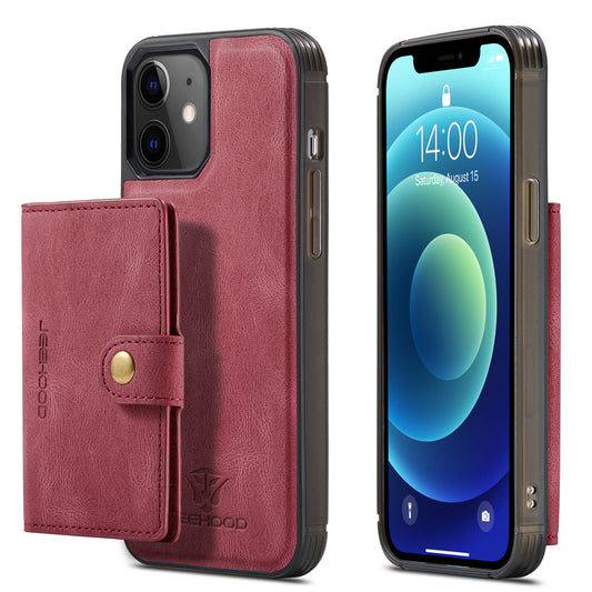 jeehood-magnetic-buckle-card-holder-iphone-12-case_11