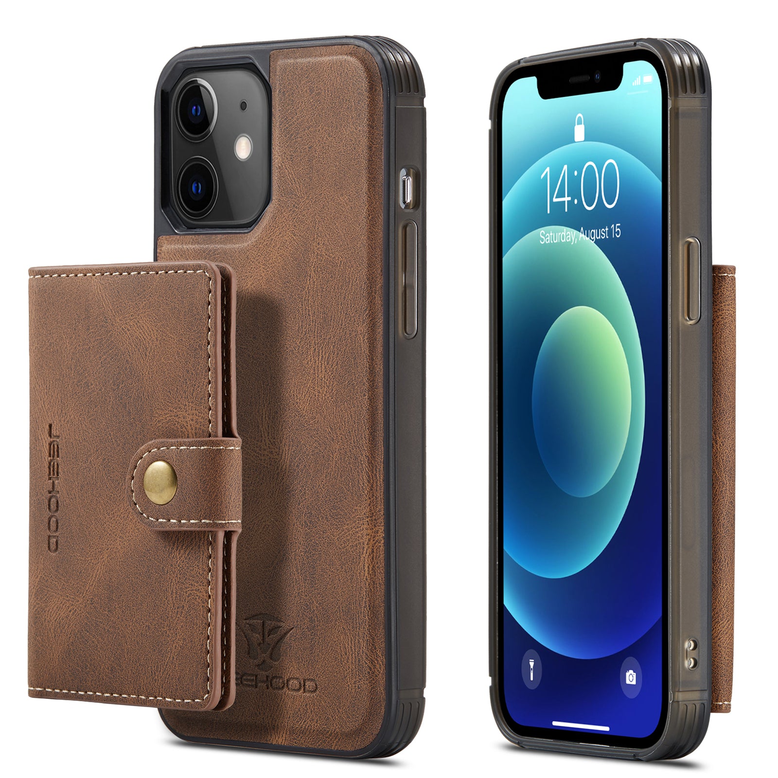 jeehood-magnetic-buckle-card-holder-iphone-12-case_12