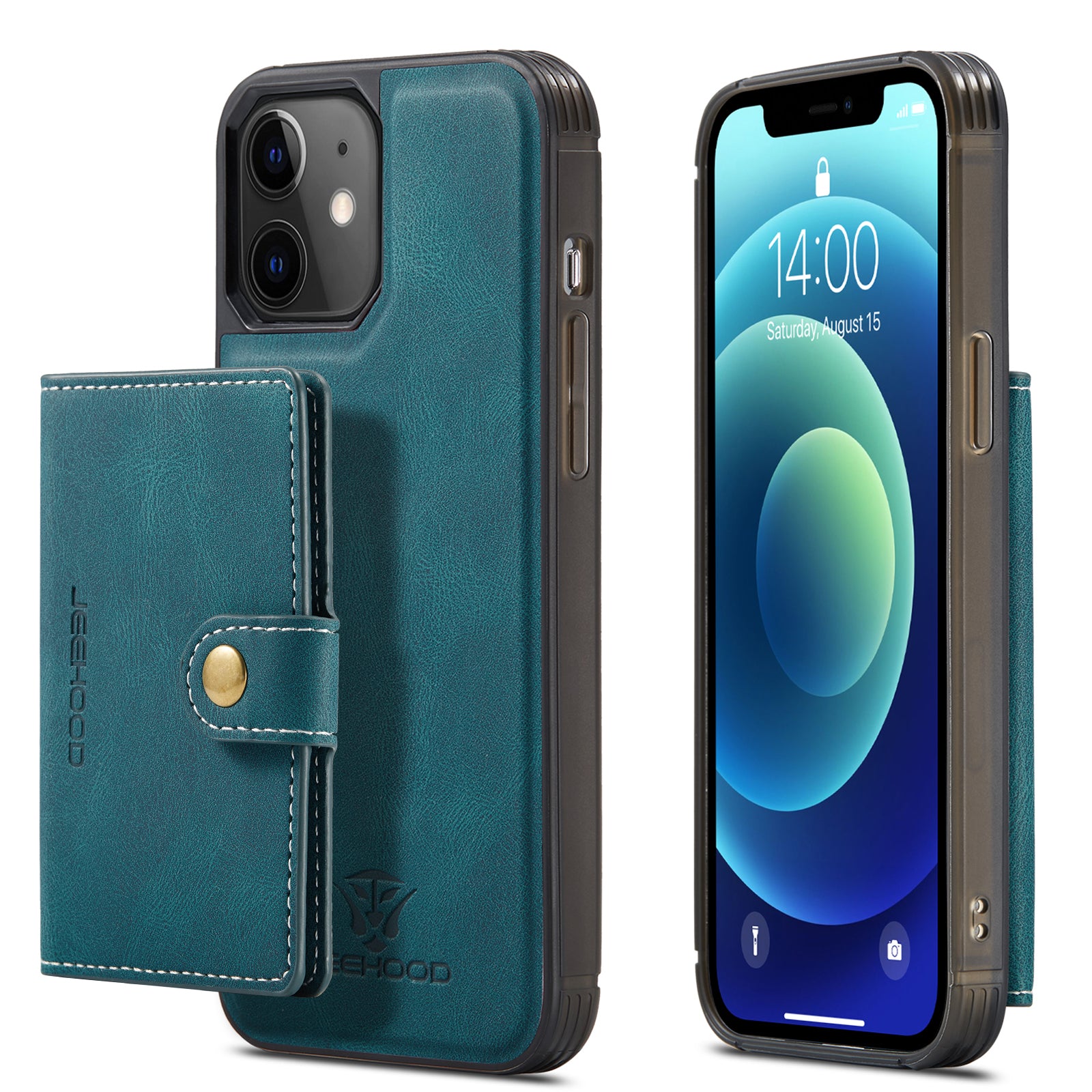 jeehood-magnetic-buckle-card-holder-iphone-12-case_13