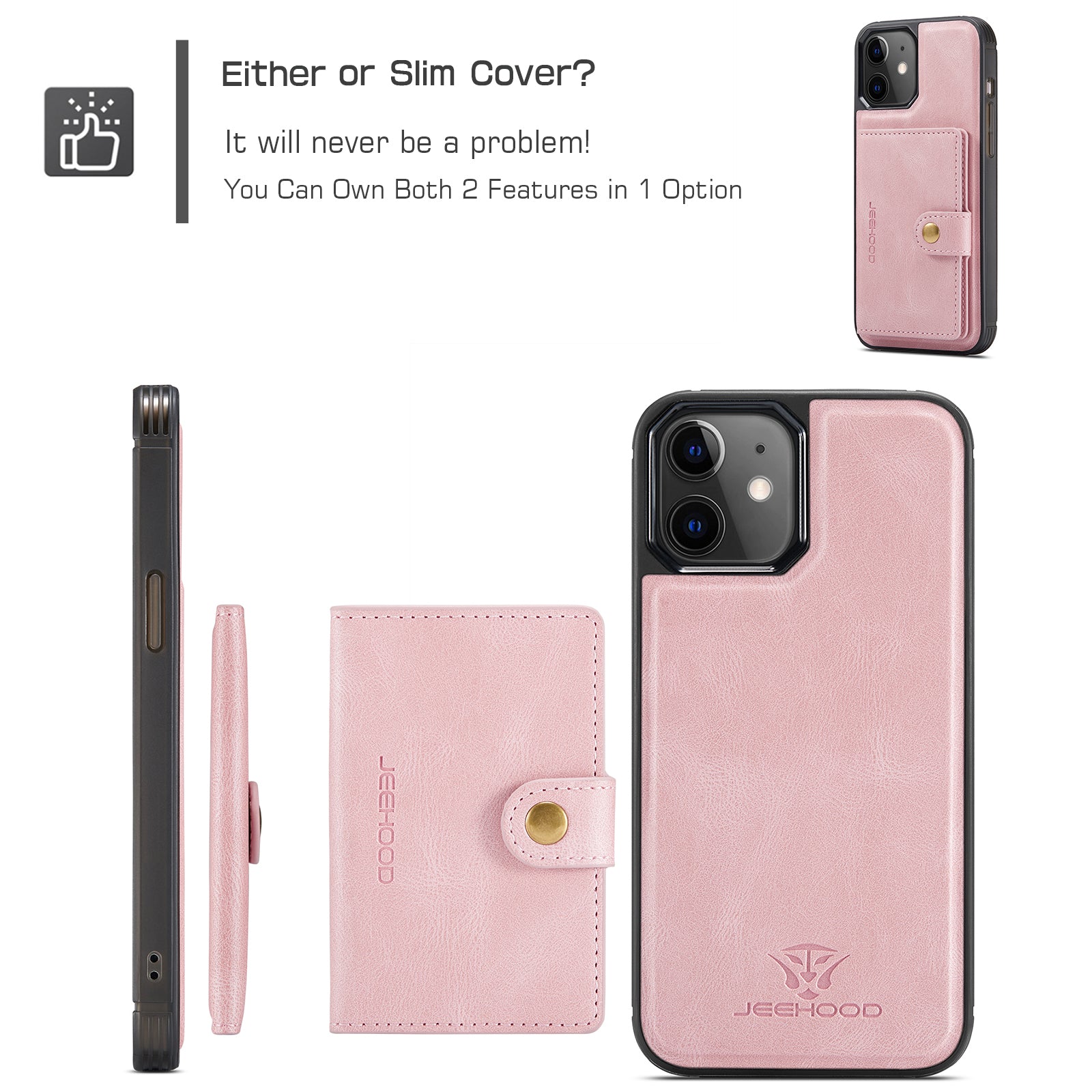 jeehood-magnetic-buckle-card-holder-iphone-12-case_4