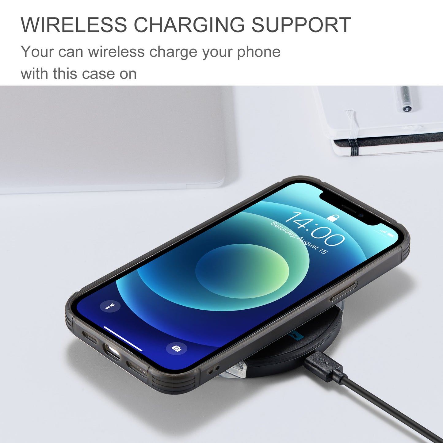 jeehood-magnetic-buckle-card-holder-iphone-12-mini-case_8