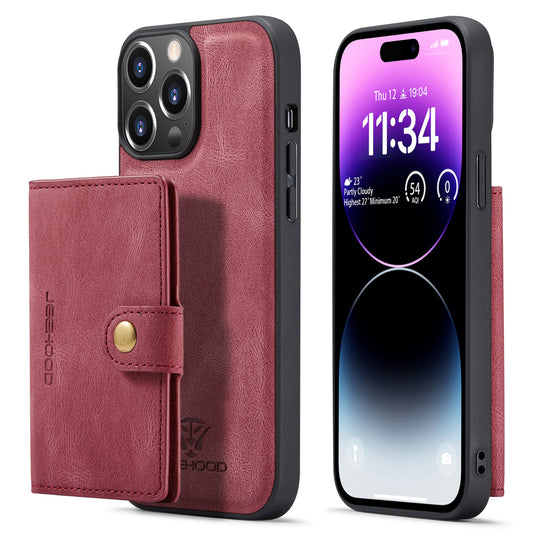 jeehood-magnetic-buckle-card-holder-iphone-13-pro-max-case_12