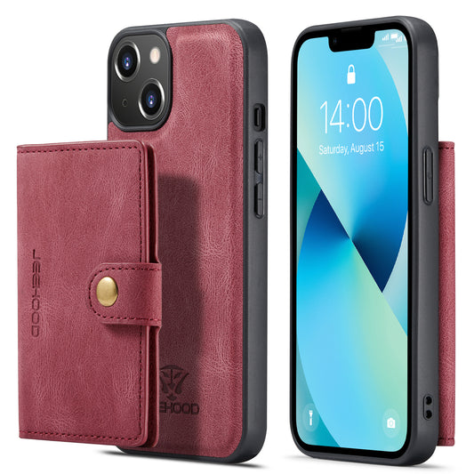 jeehood-magnetic-buckle-card-holder-iphone-14-plus-case_8