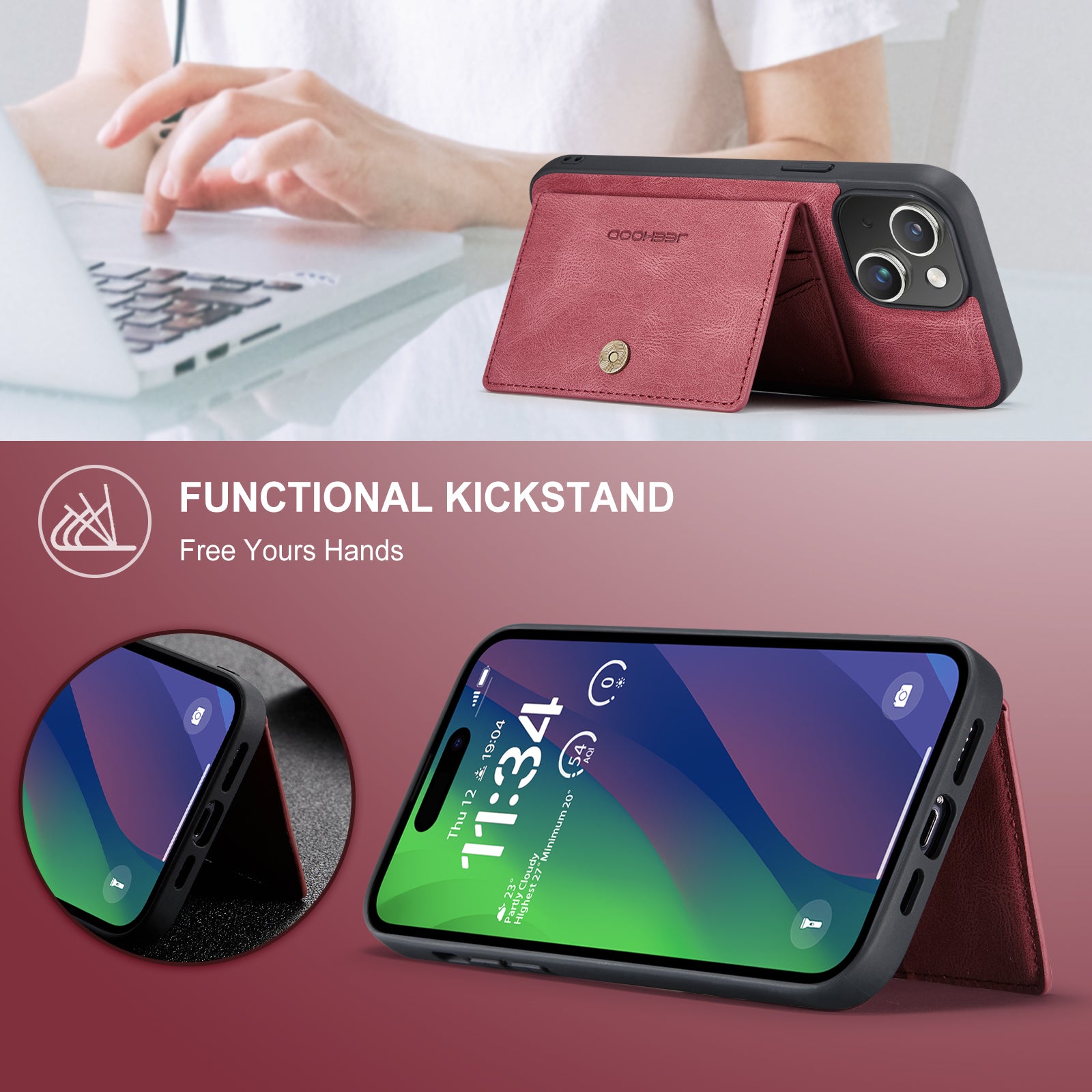 jeehood-magnetic-buckle-card-holder-iphone-15-plus-case_1