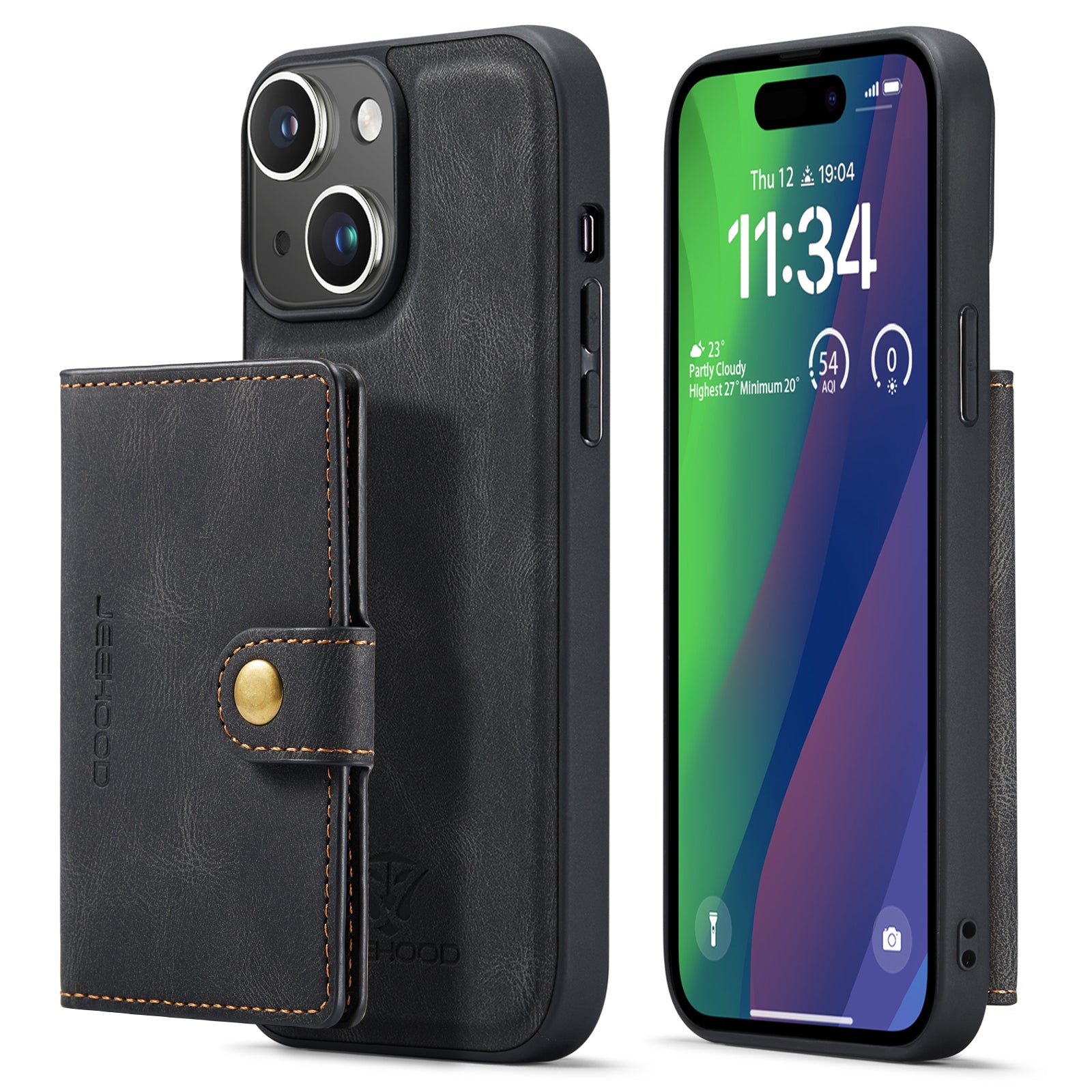 jeehood-magnetic-buckle-card-holder-iphone-15-plus-case_11