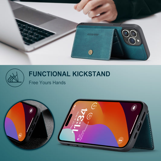 jeehood-magnetic-buckle-card-holder-iphone-15-pro-max-case_1