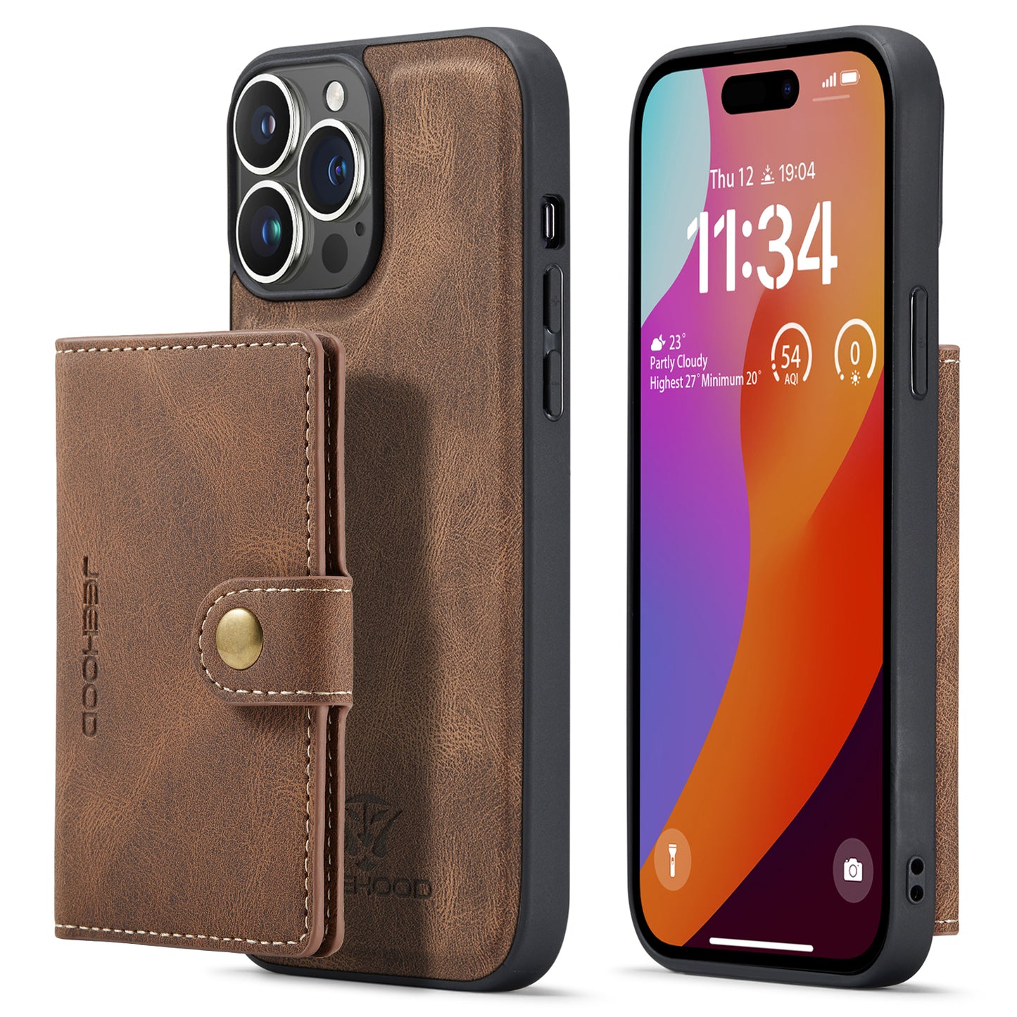 jeehood-magnetic-buckle-card-holder-iphone-15-pro-max-case_10