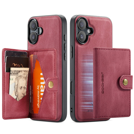 jeehood-magnetic-buckle-card-holder-iphone-16-plus-case_12