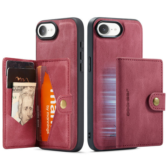 jeehood-magnetic-buckle-card-holder-iphone-16e-case_12