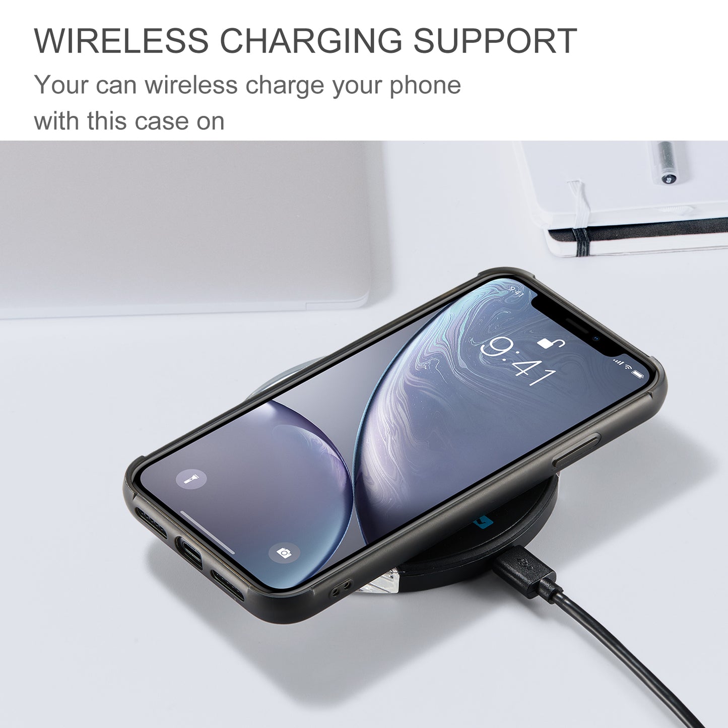 jeehood-magnetic-buckle-card-holder-iphone-xr-case_8