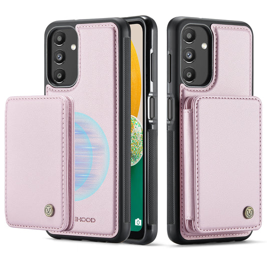 jeehood-magnetic-clasp-book-card-holder-galaxy-a13-case_13