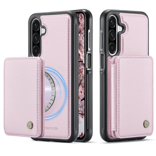 jeehood-magnetic-clasp-book-card-holder-galaxy-a26-case_15