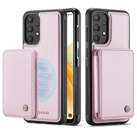 jeehood-magnetic-clasp-book-card-holder-galaxy-a33-case_13