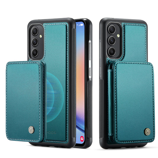 jeehood-magnetic-clasp-book-card-holder-galaxy-a34-case_14