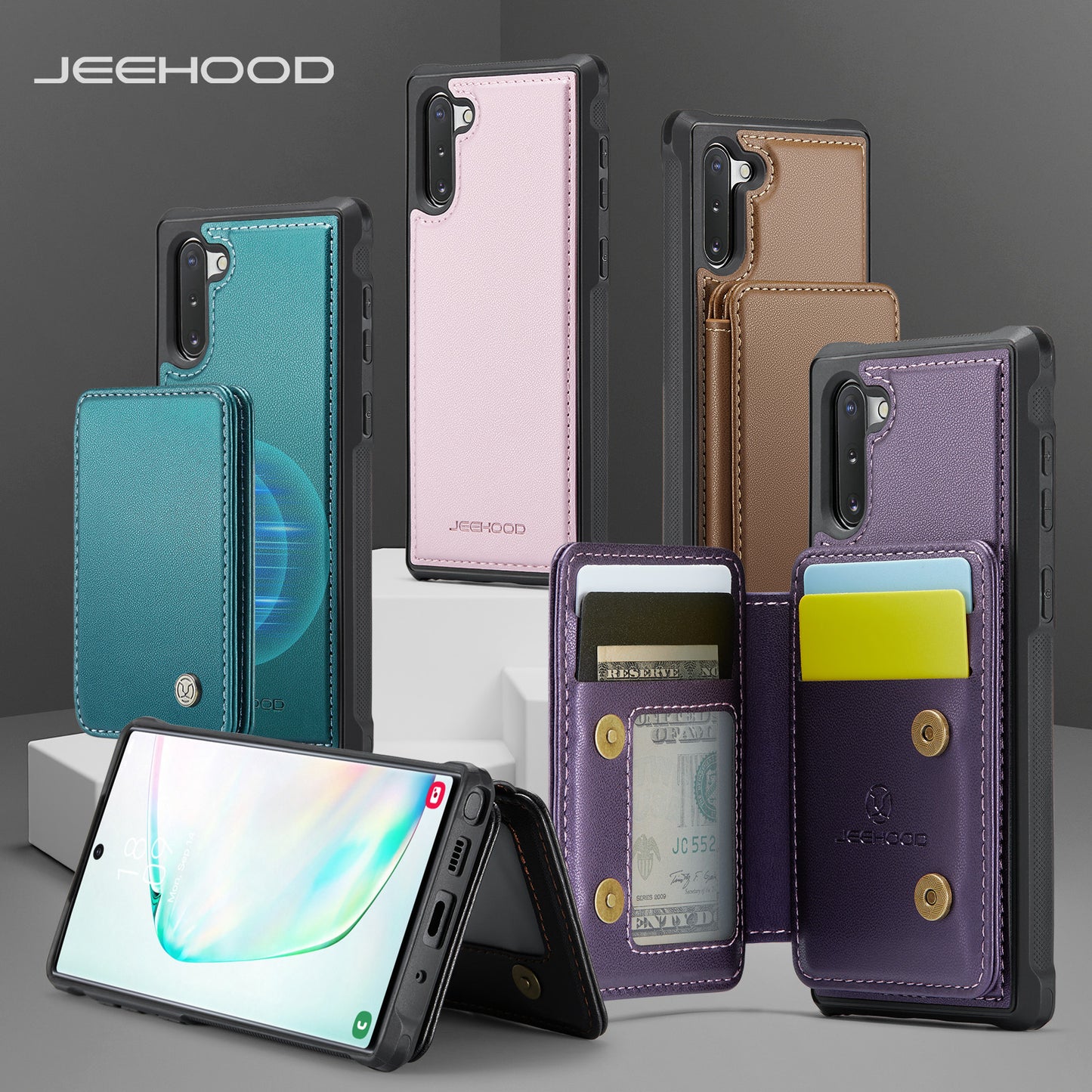 jeehood-magnetic-clasp-book-card-holder-galaxy-note10-case_11