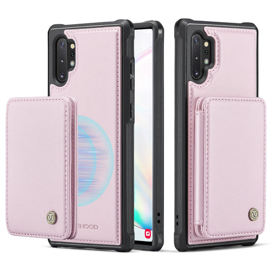 jeehood-magnetic-clasp-book-card-holder-galaxy-note10-plus-case_14