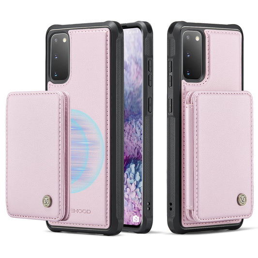 jeehood-magnetic-clasp-book-card-holder-galaxy-s20-case_13