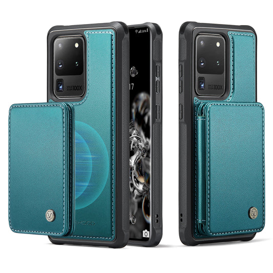 jeehood-magnetic-clasp-book-card-holder-galaxy-s20-ultra-case_15